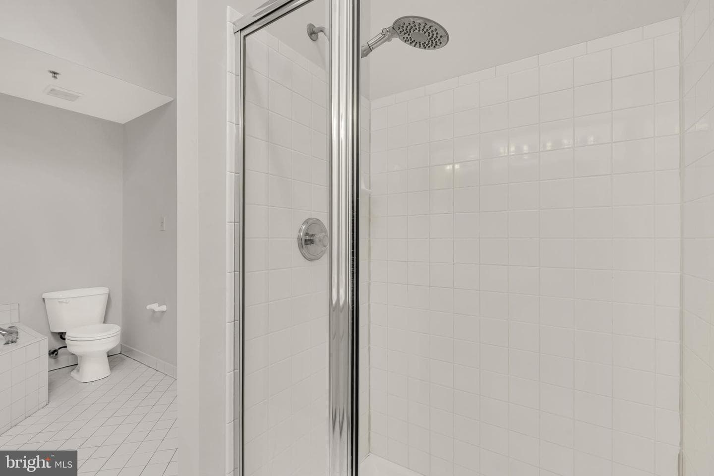 31 Calabash Court photo 31