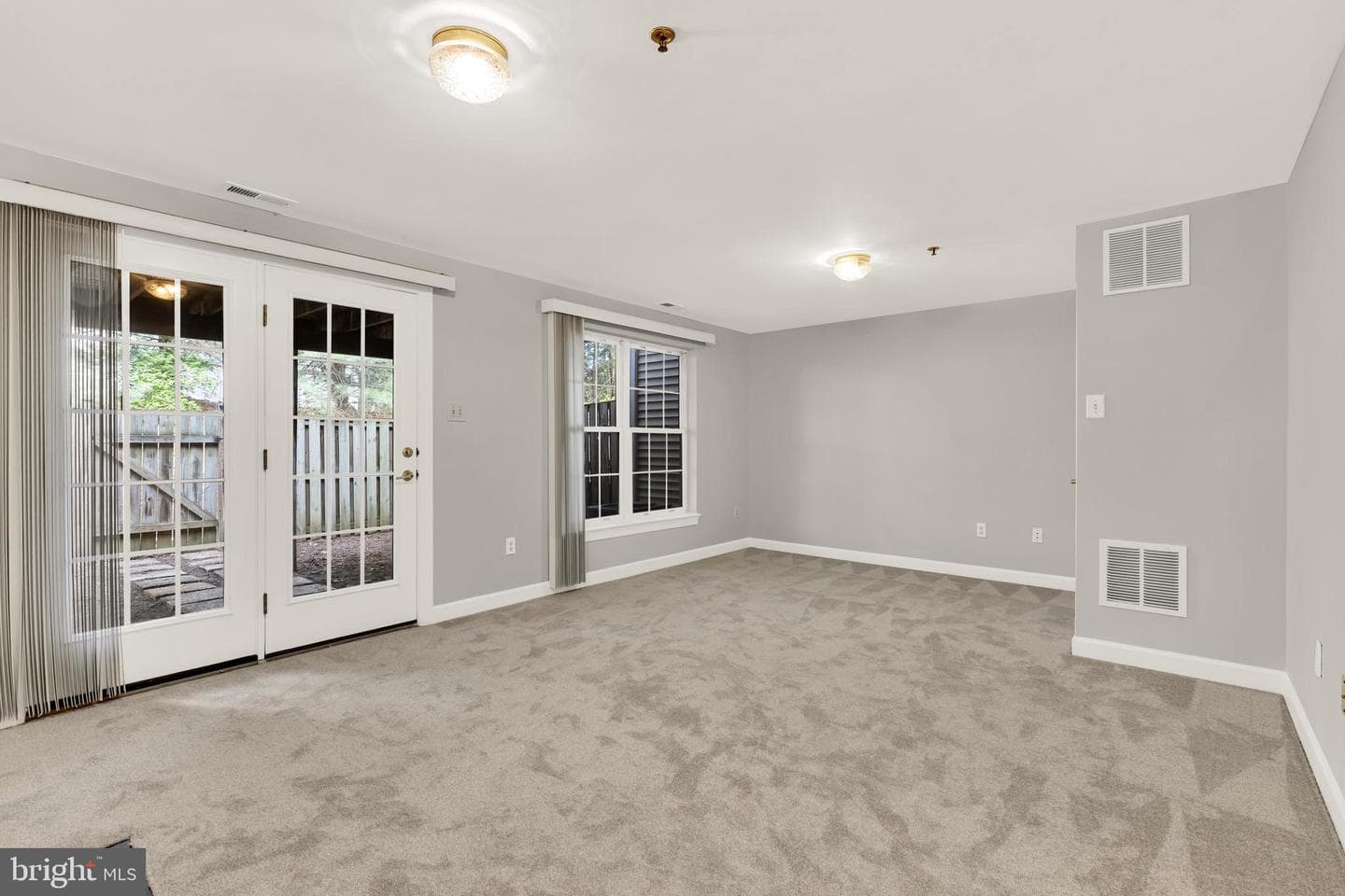 31 Calabash Court photo 33