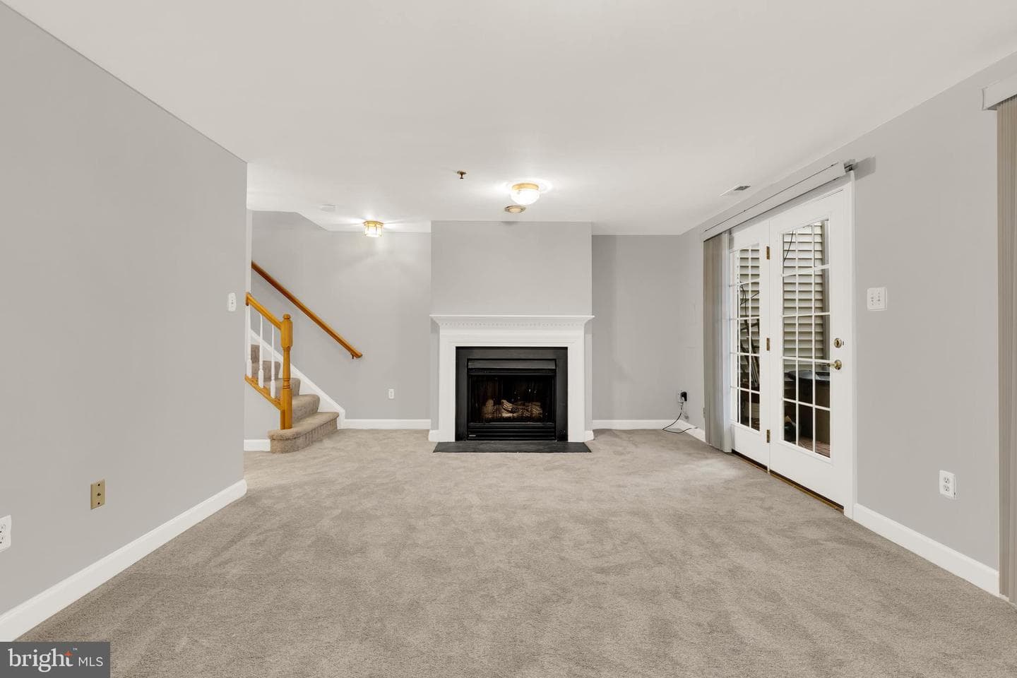 31 Calabash Court photo 35