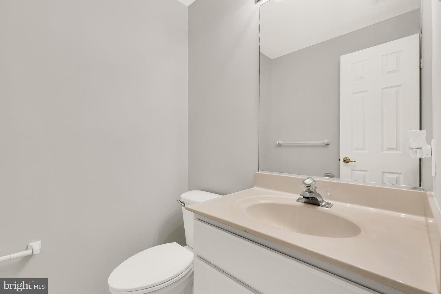 31 Calabash Court photo 36