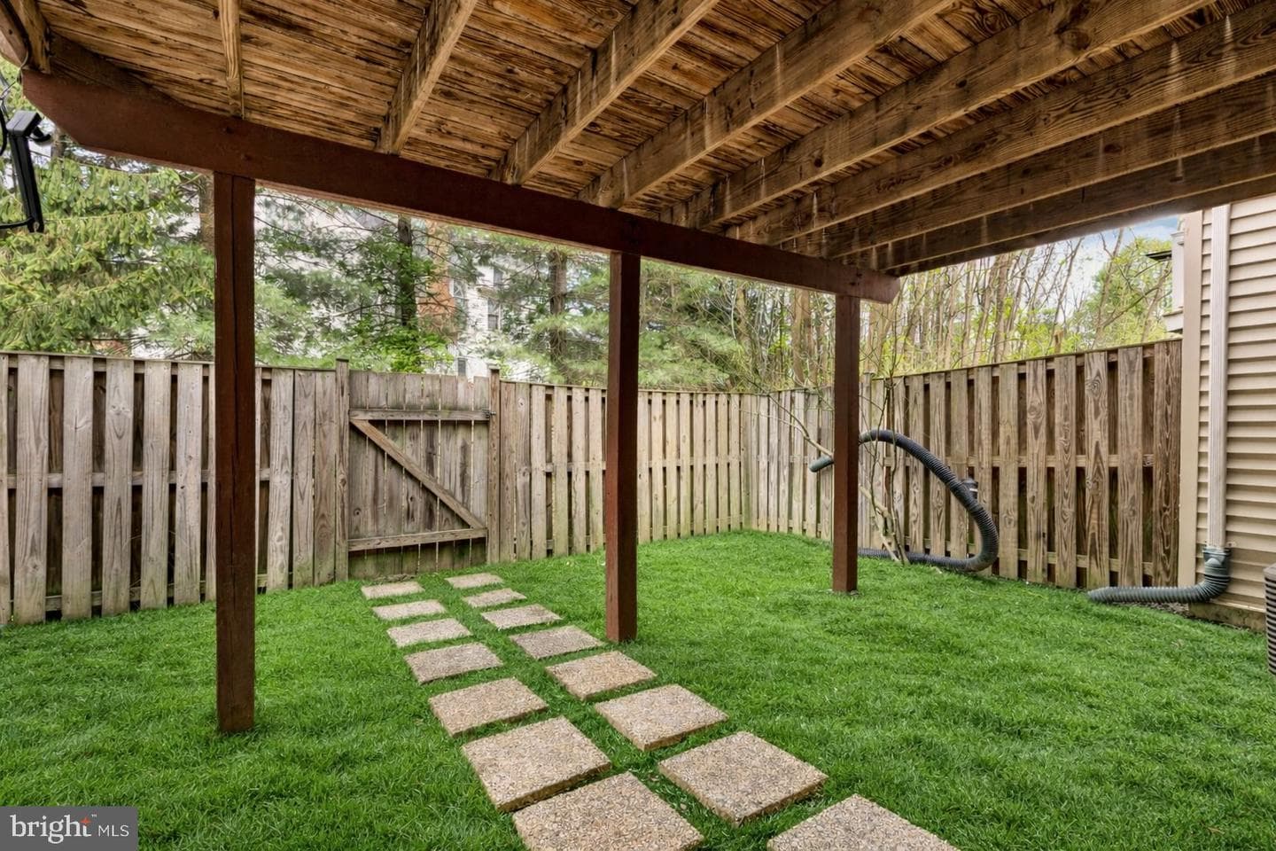 31 Calabash Court photo 39