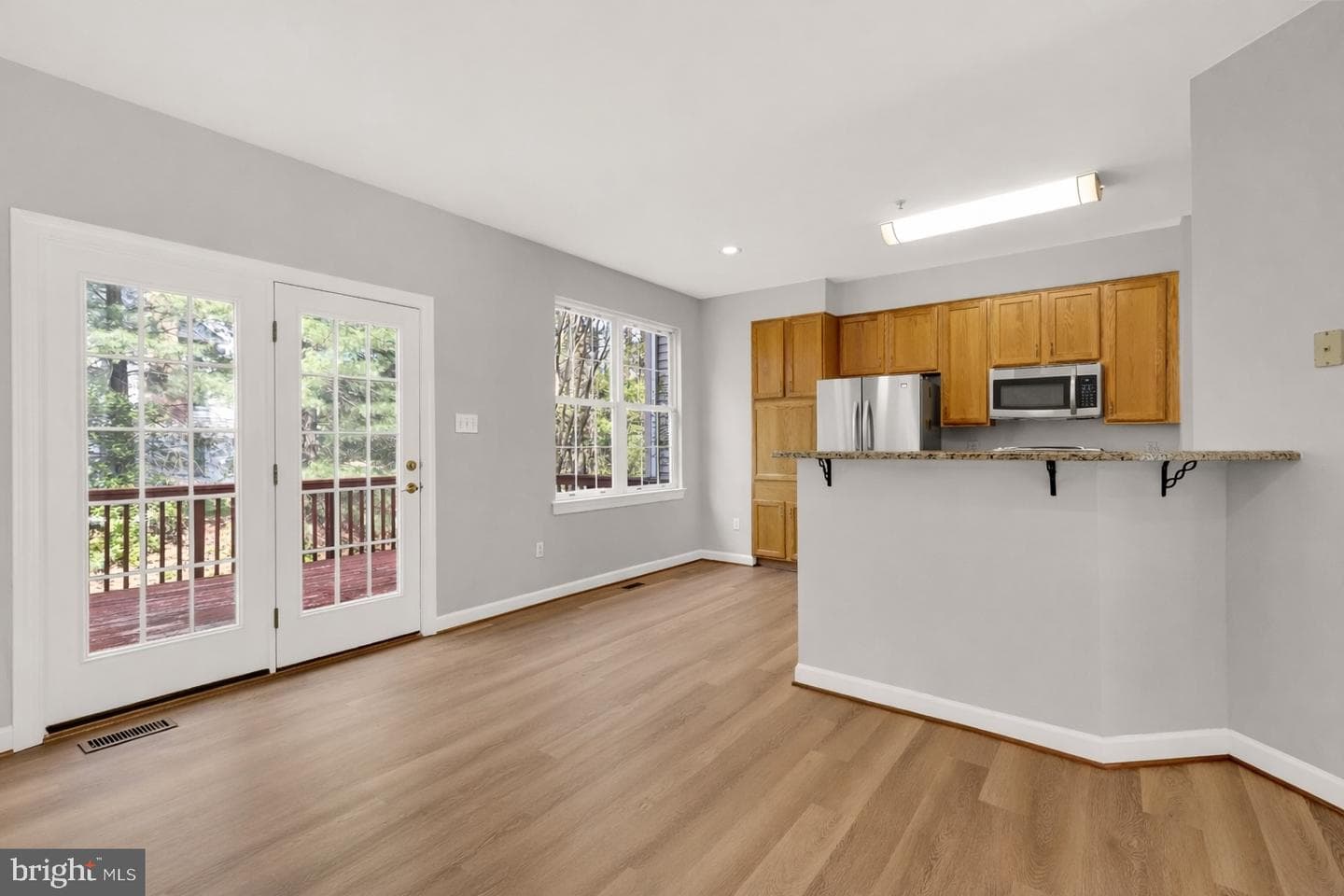 31 Calabash Court photo 4