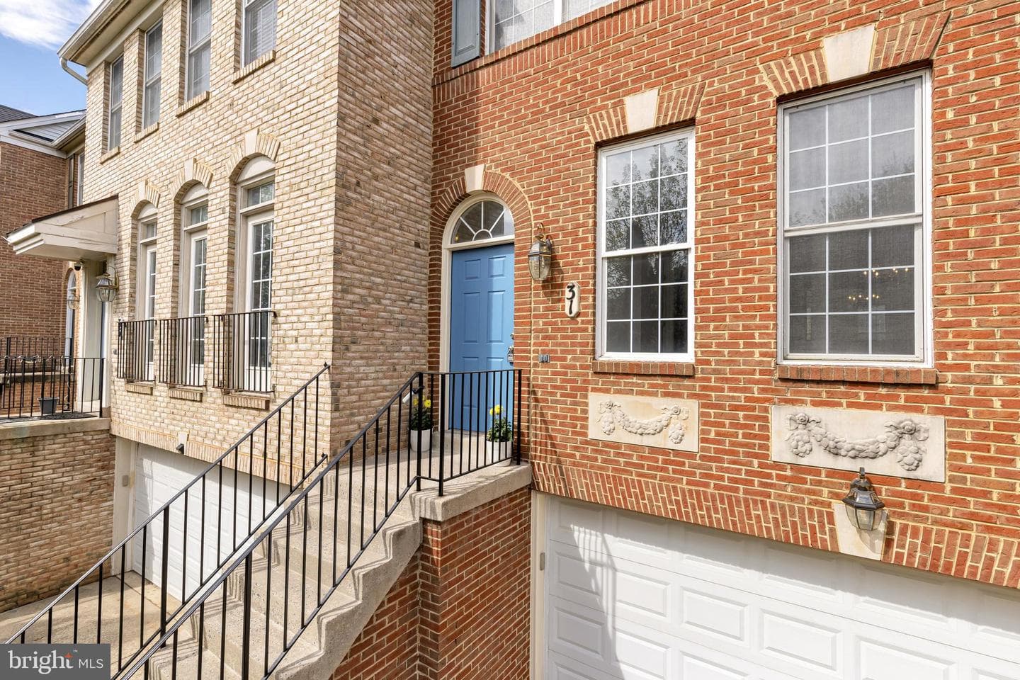 31 Calabash Court photo 5