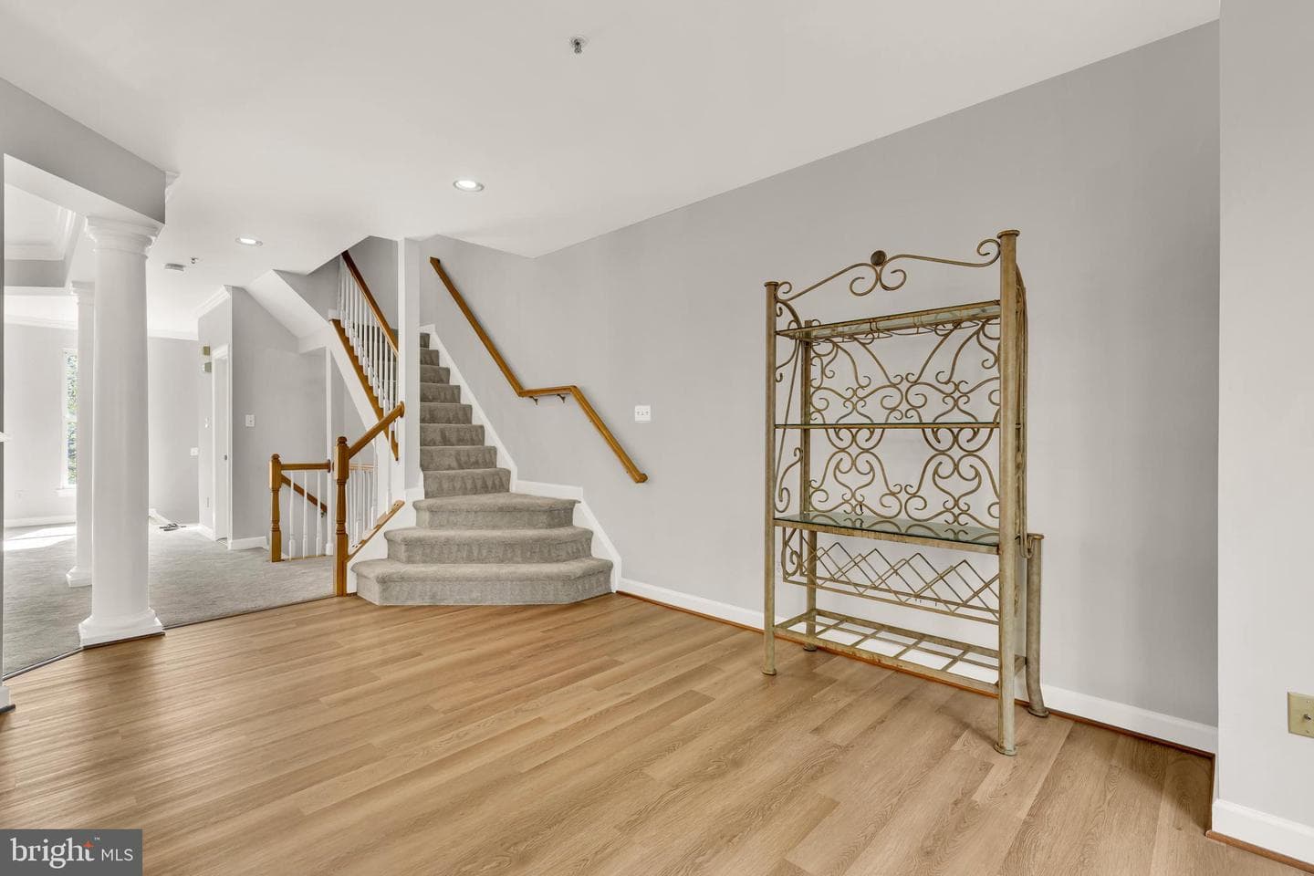 31 Calabash Court photo 7