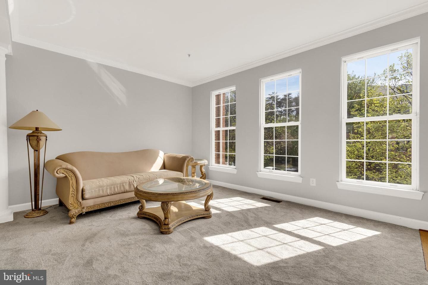 31 Calabash Court photo 9