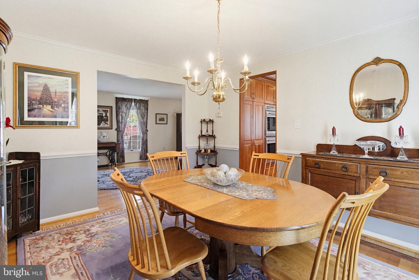 1017 Windmill Lane photo 13