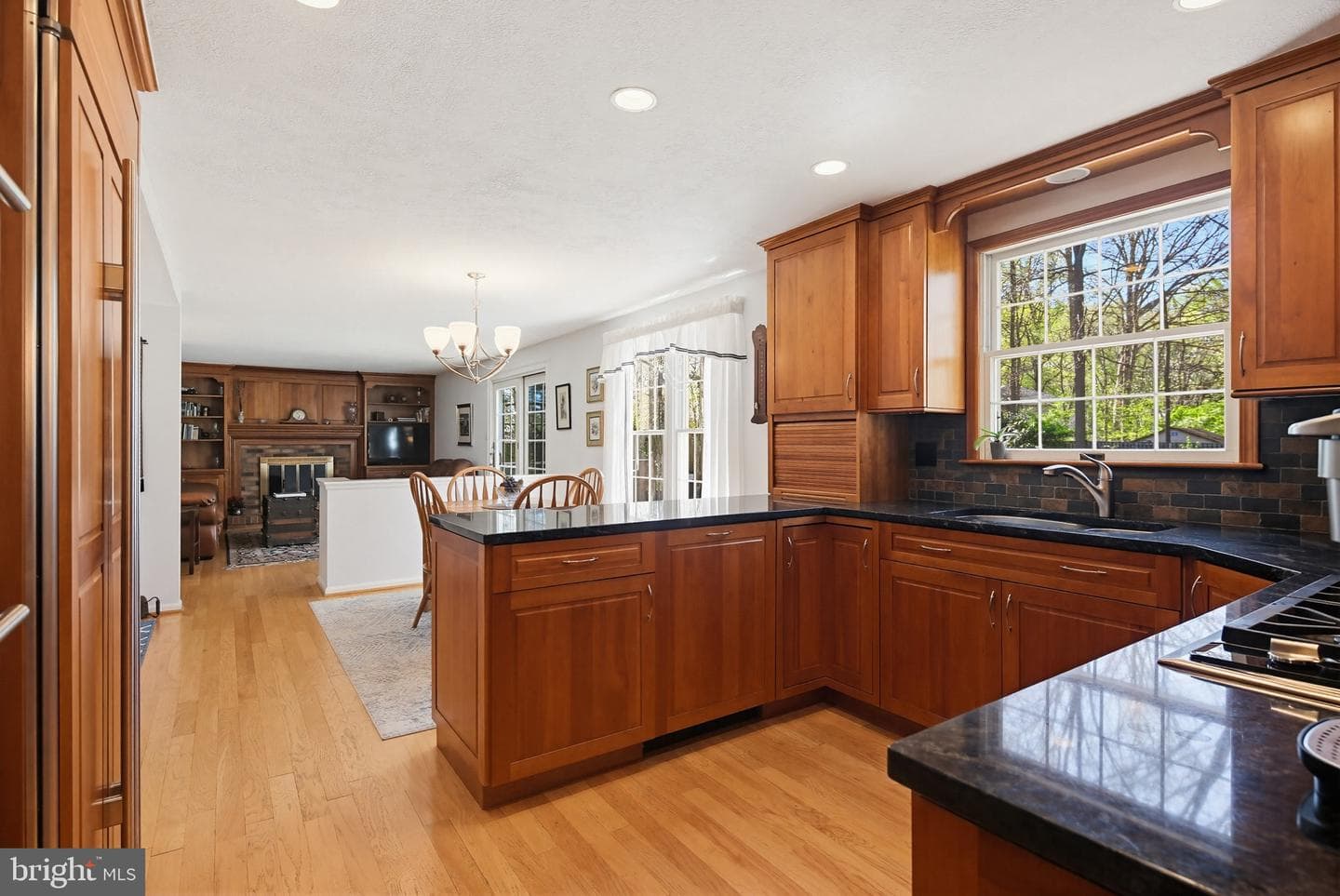 1017 Windmill Lane photo 14