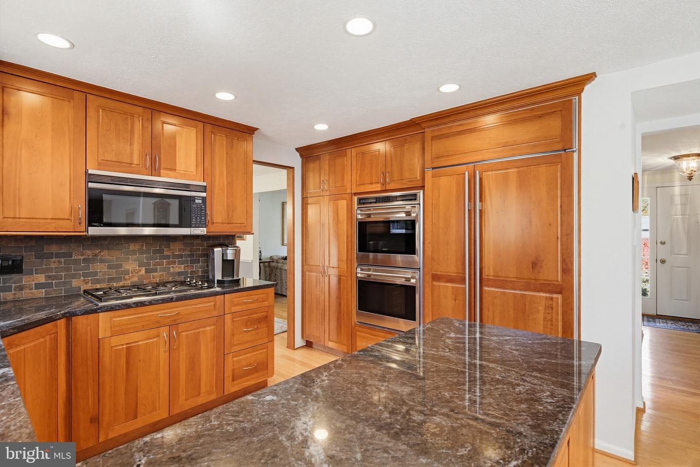 1017 Windmill Lane photo 16