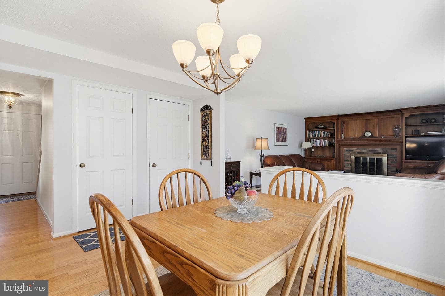 1017 Windmill Lane photo 18
