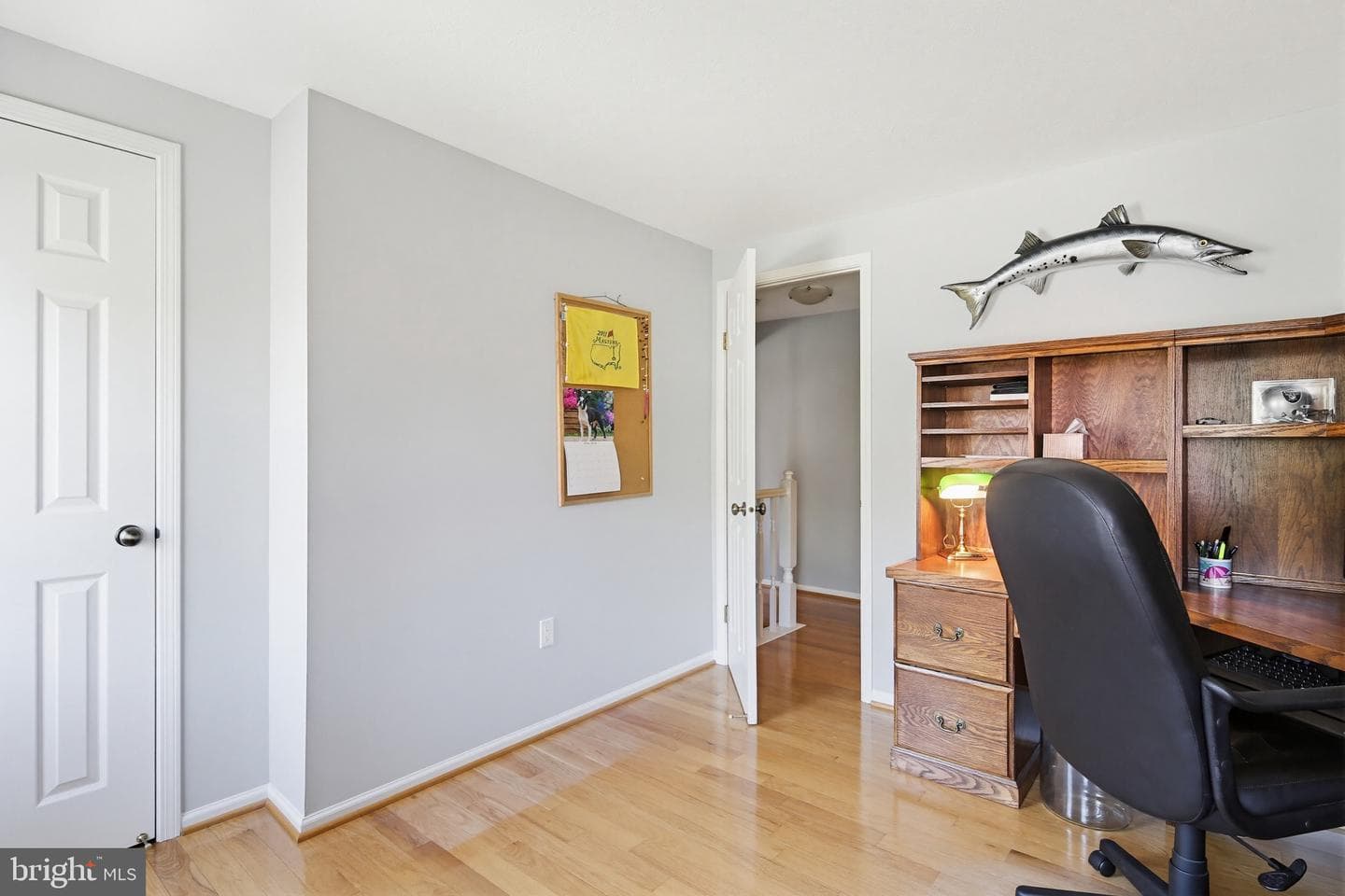 1017 Windmill Lane photo 28