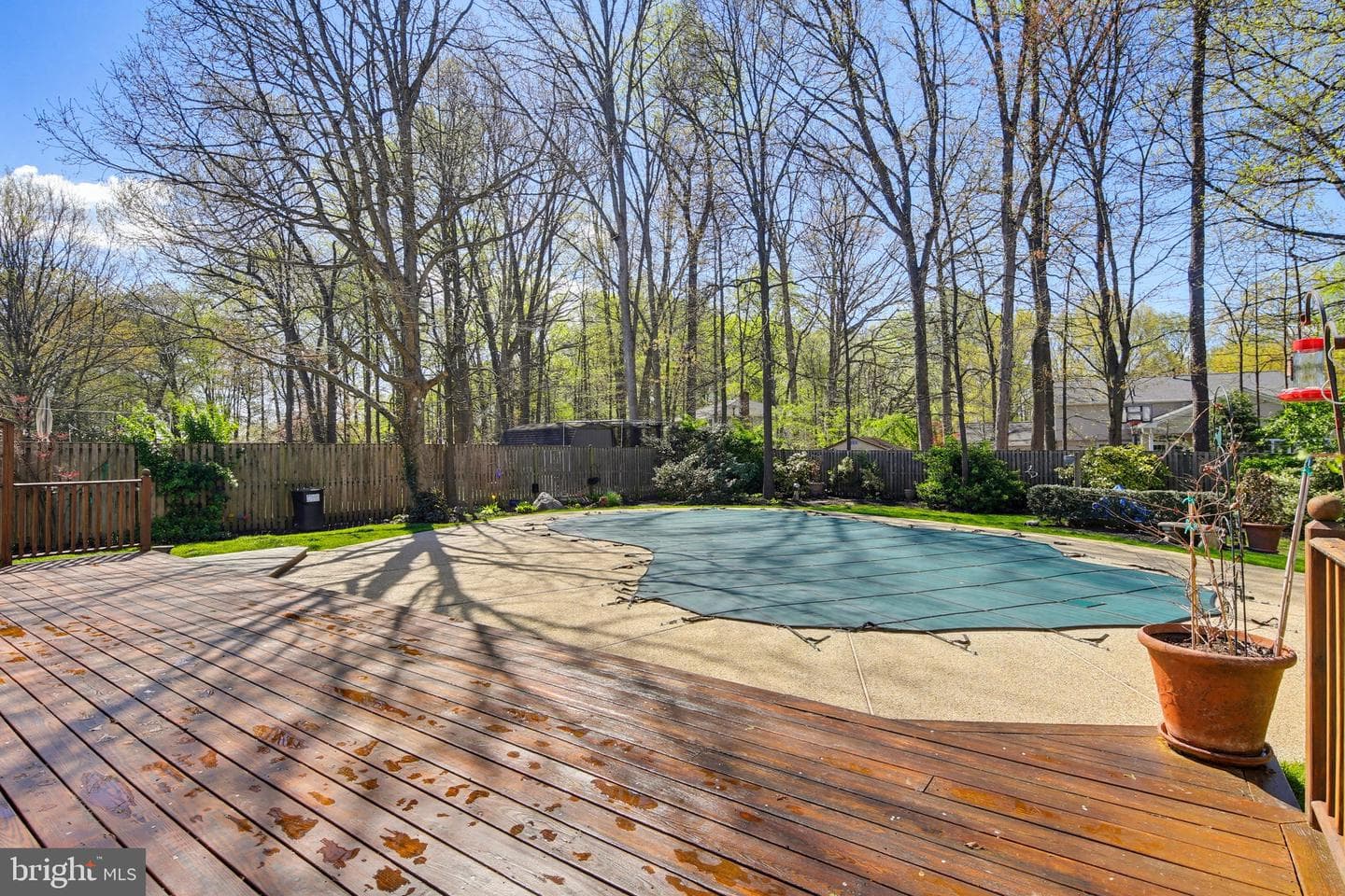 1017 Windmill Lane photo 41