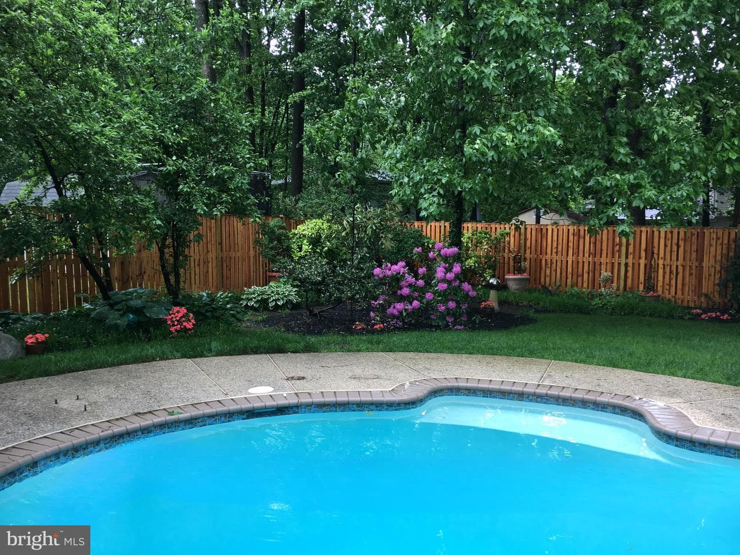 1017 Windmill Lane photo 48