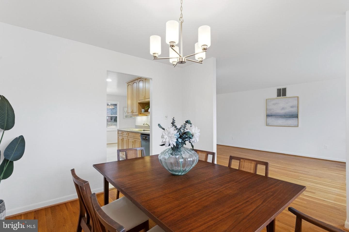 11705 Devilwood Court photo 14