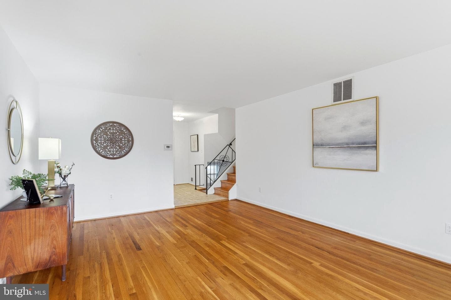 11705 Devilwood Court photo 15