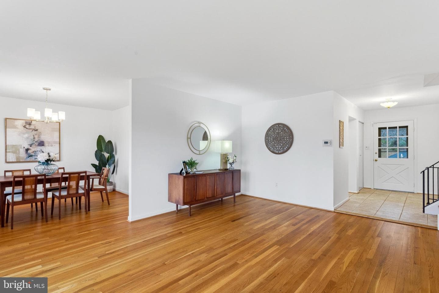 11705 Devilwood Court photo 16