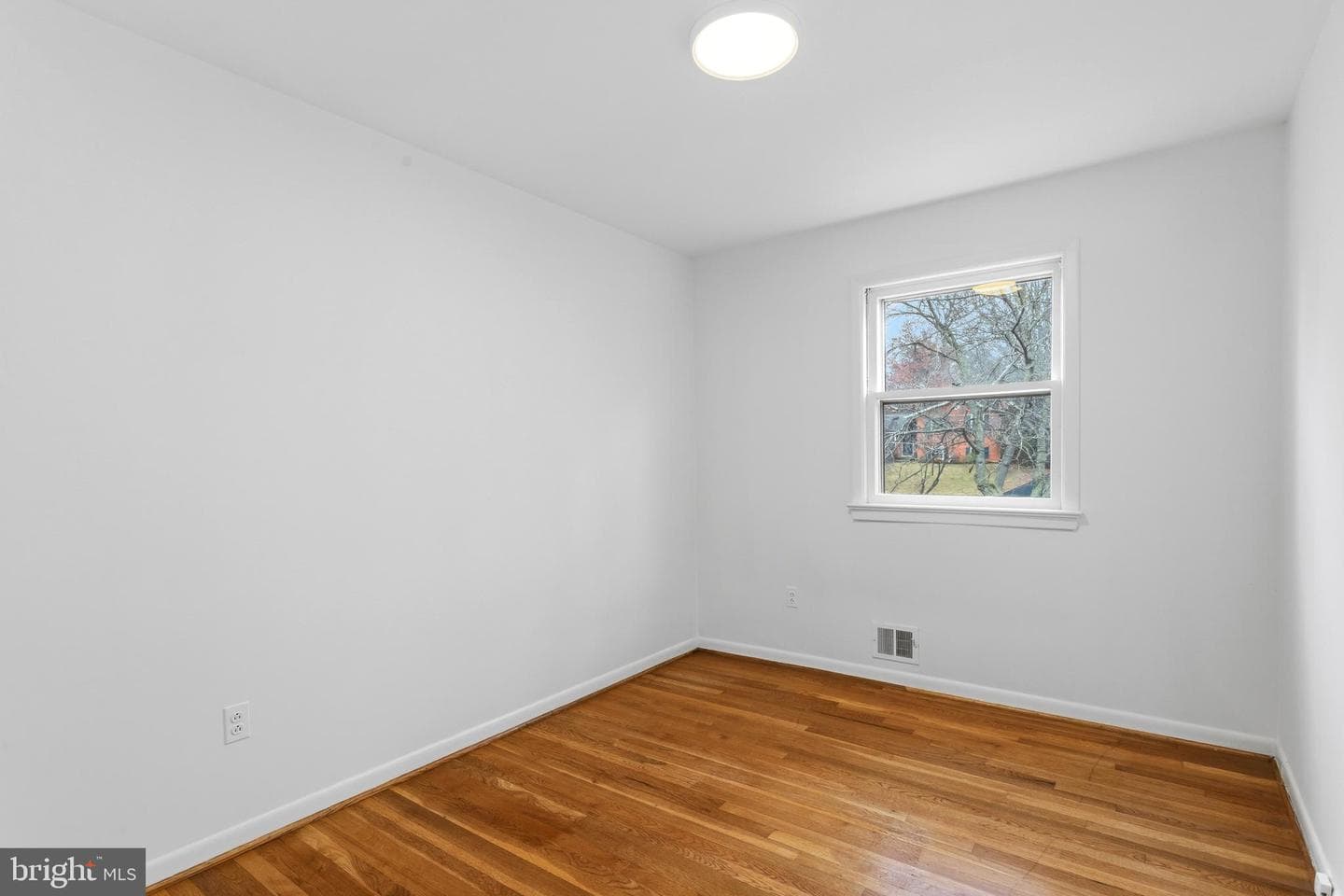 11705 Devilwood Court photo 26