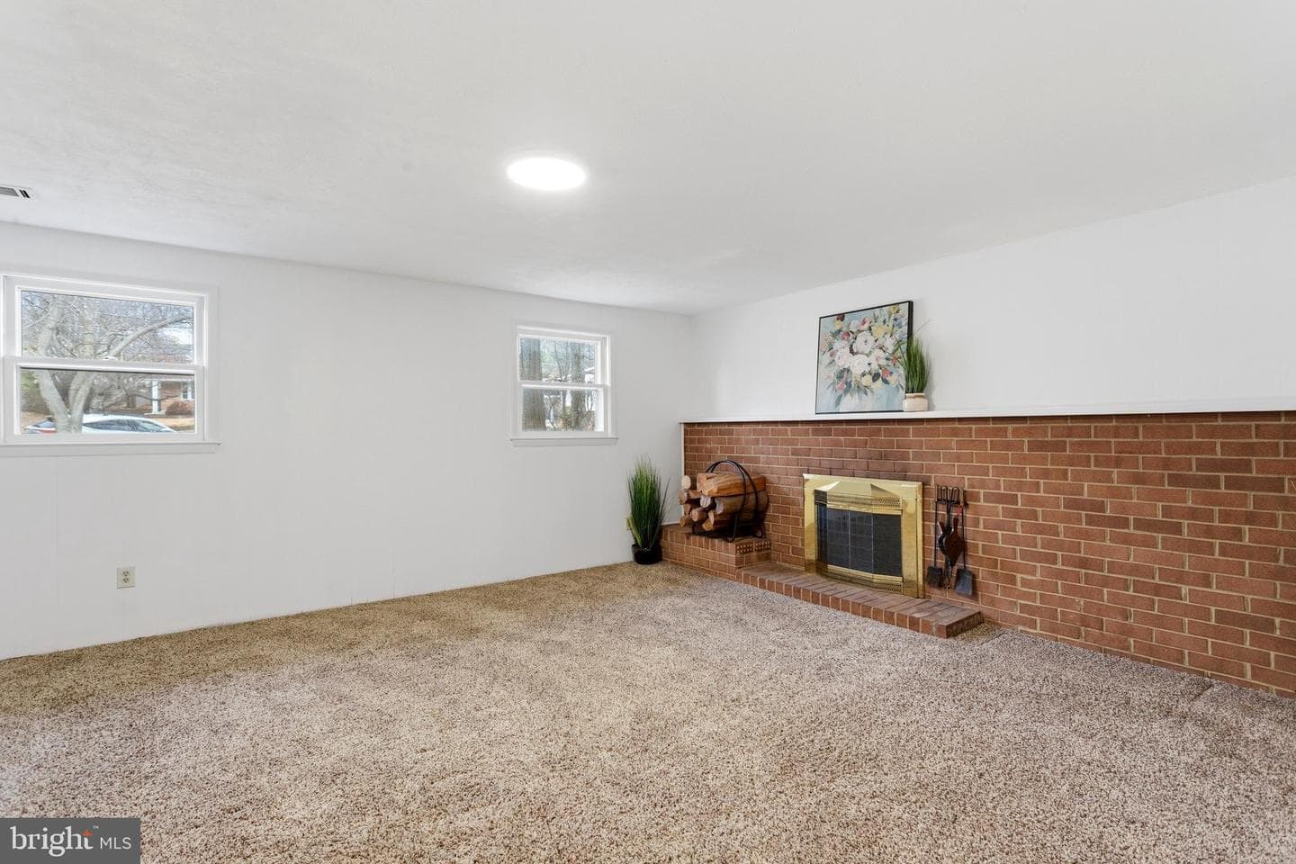 11705 Devilwood Court photo 29