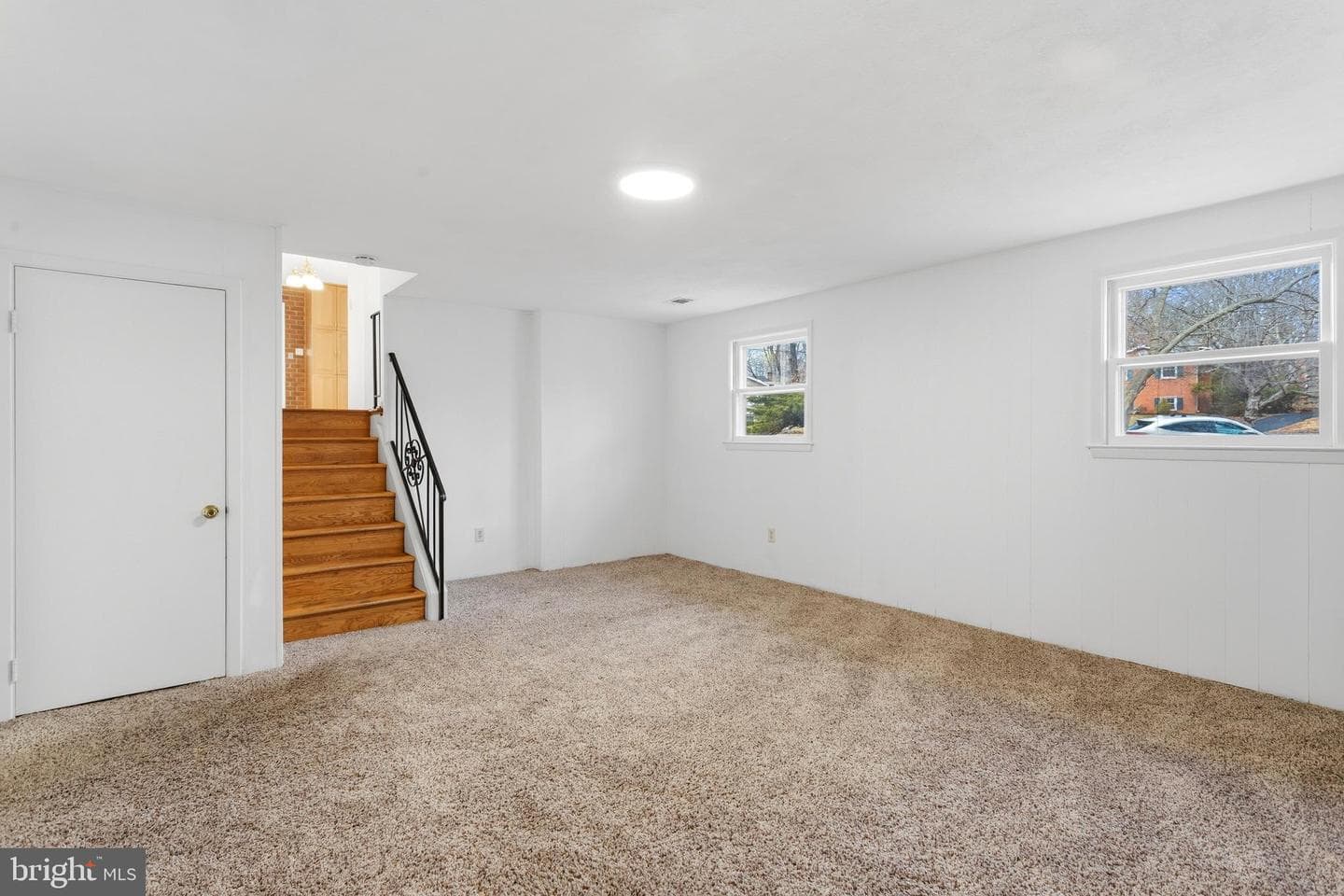 11705 Devilwood Court photo 30