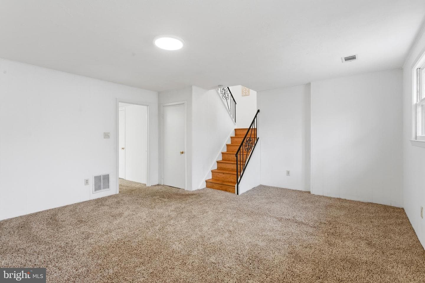 11705 Devilwood Court photo 31