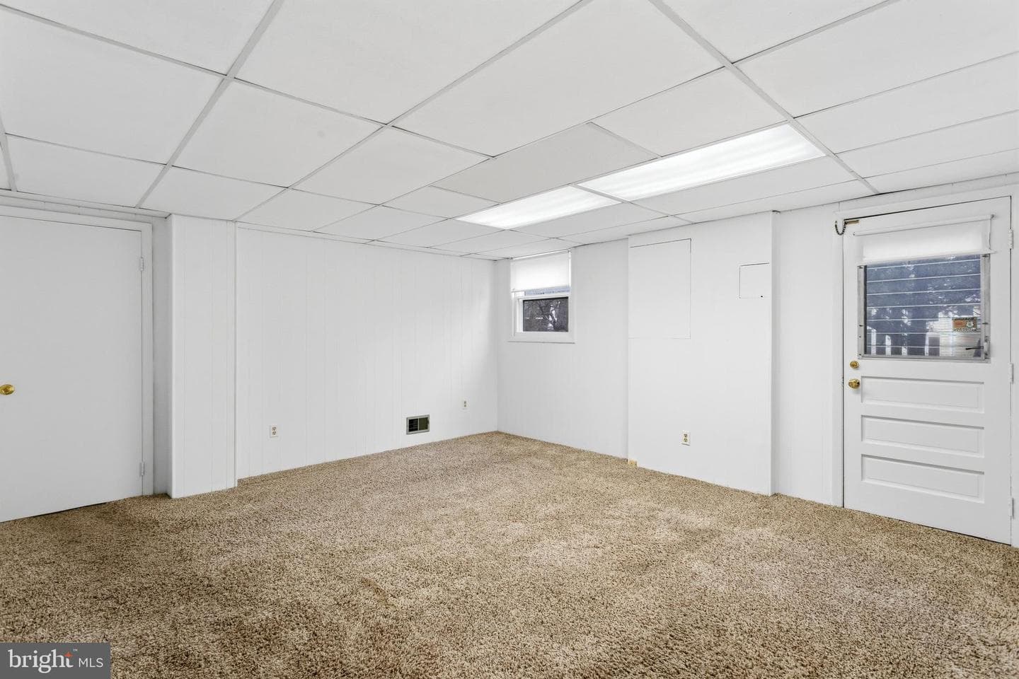 11705 Devilwood Court photo 33