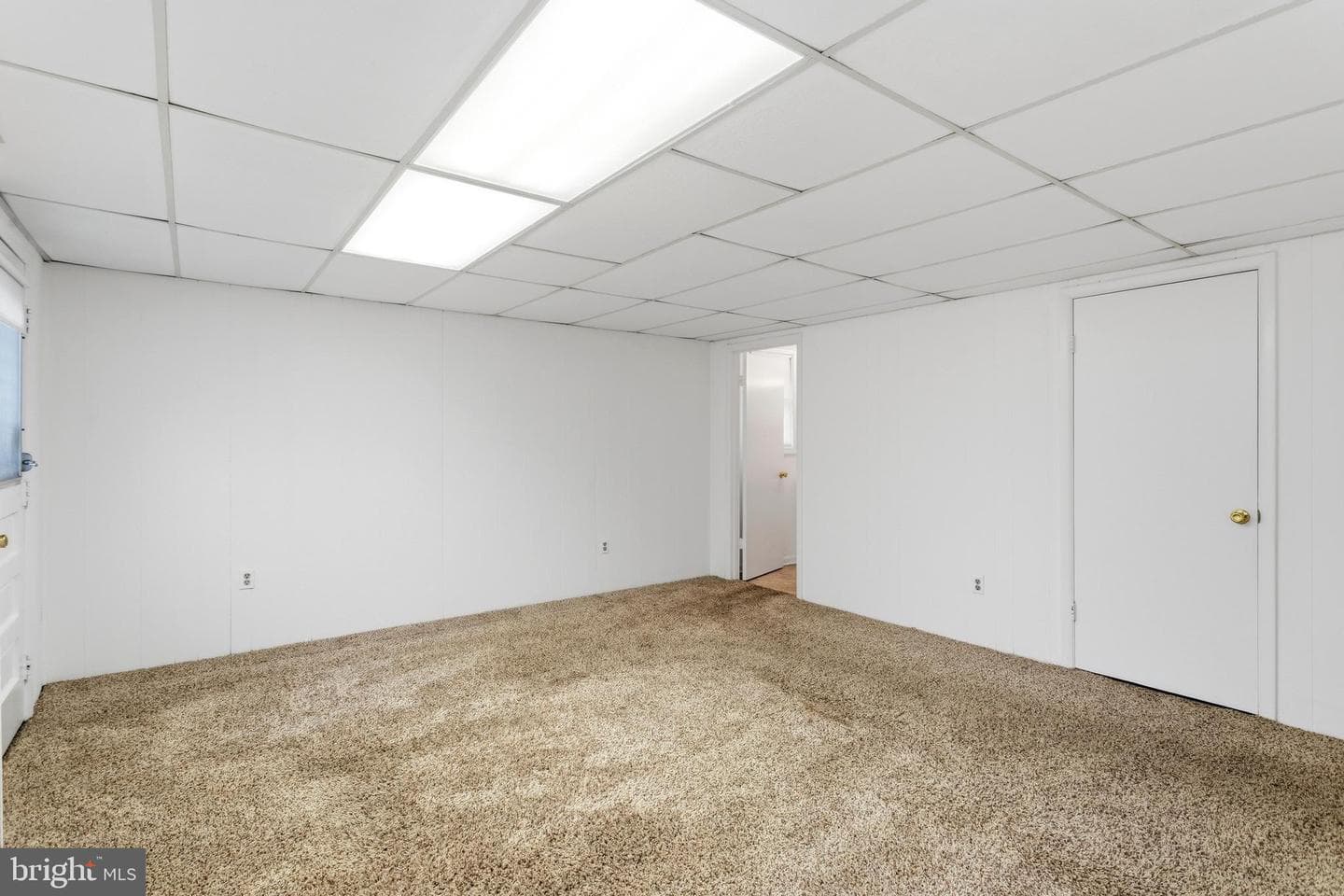 11705 Devilwood Court photo 34