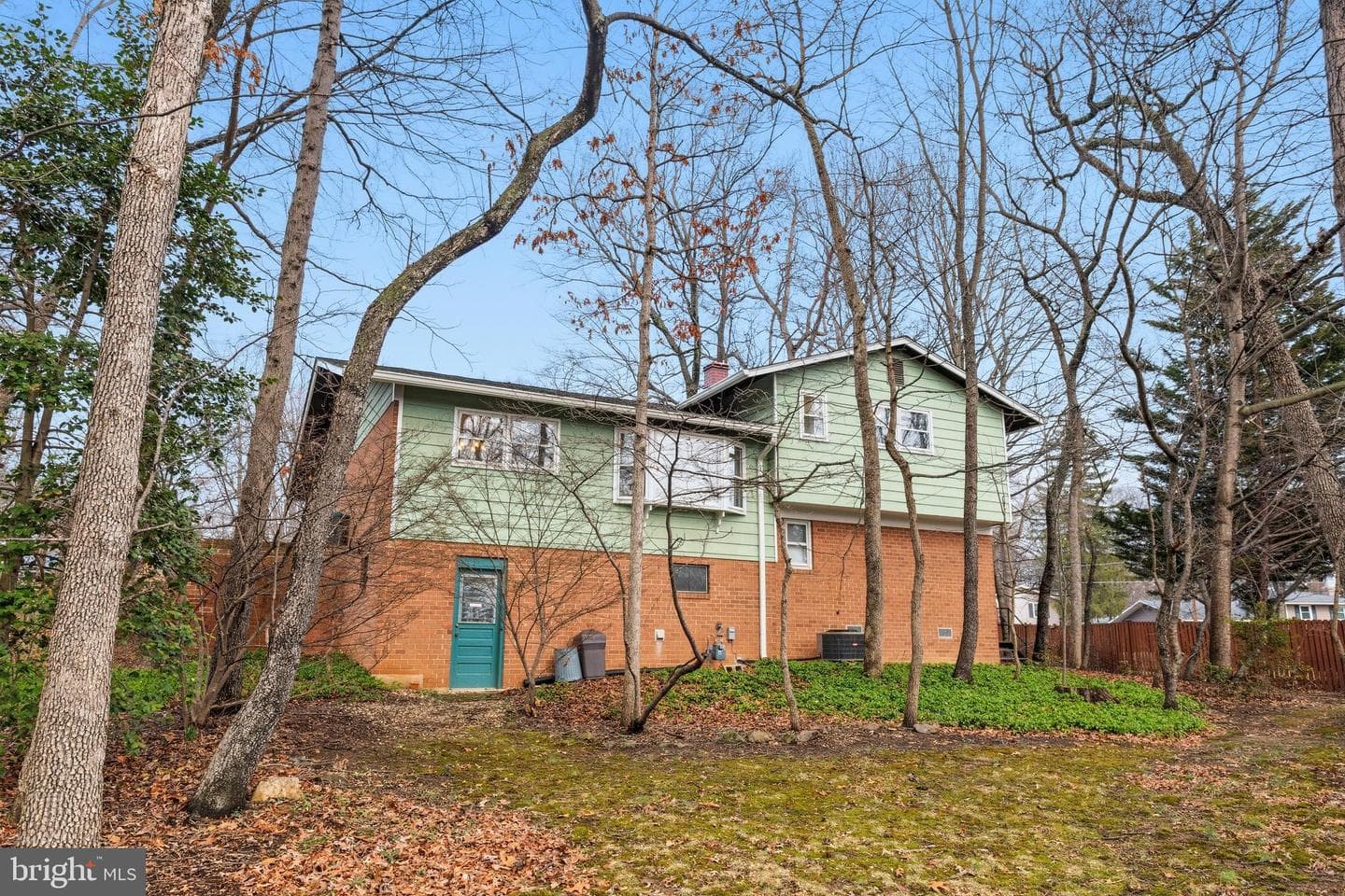 11705 Devilwood Court photo 39