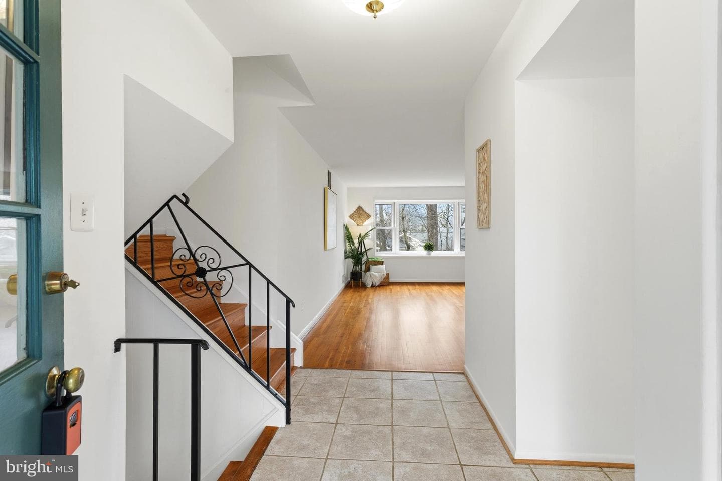11705 Devilwood Court photo 4