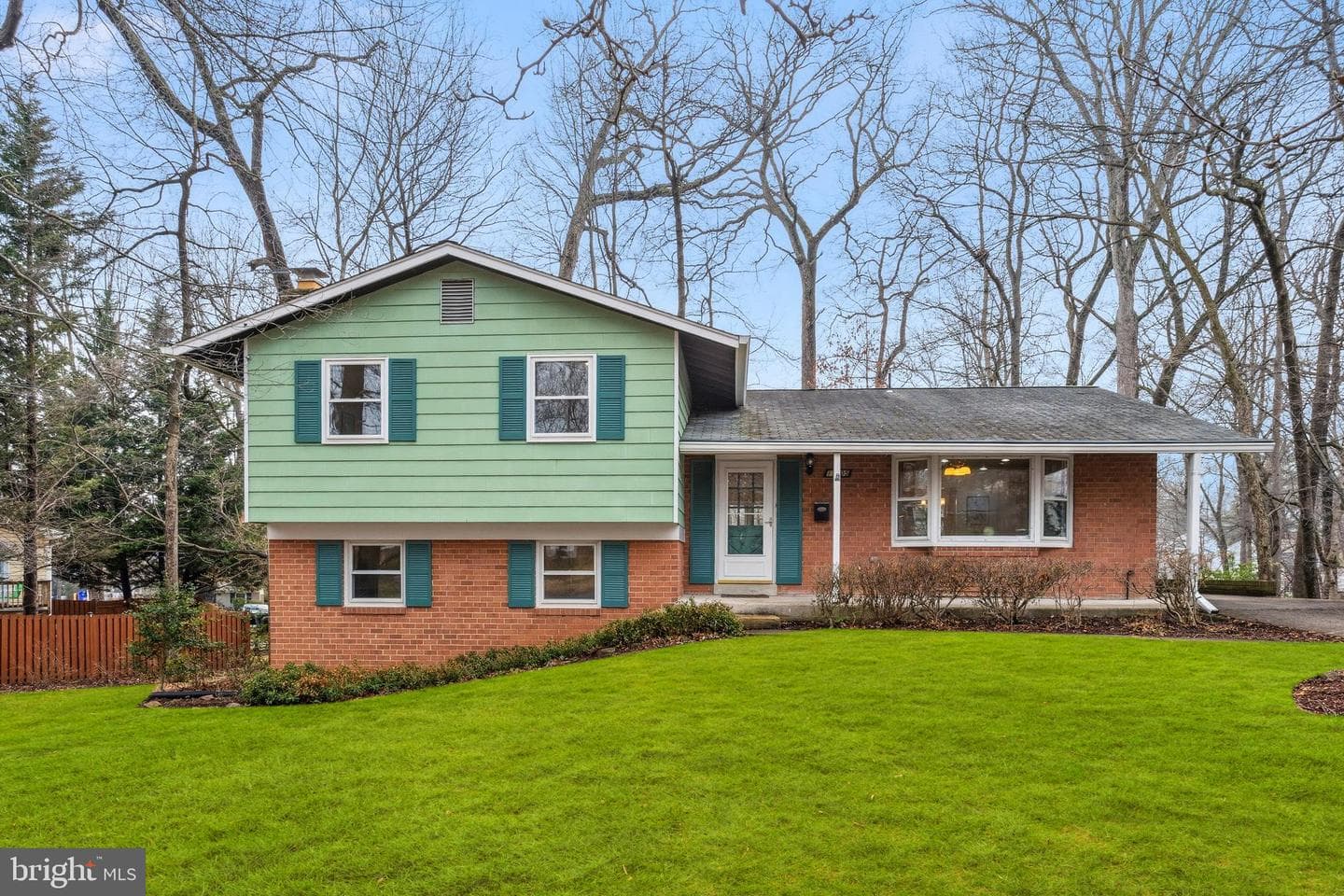 11705 Devilwood Court photo 40