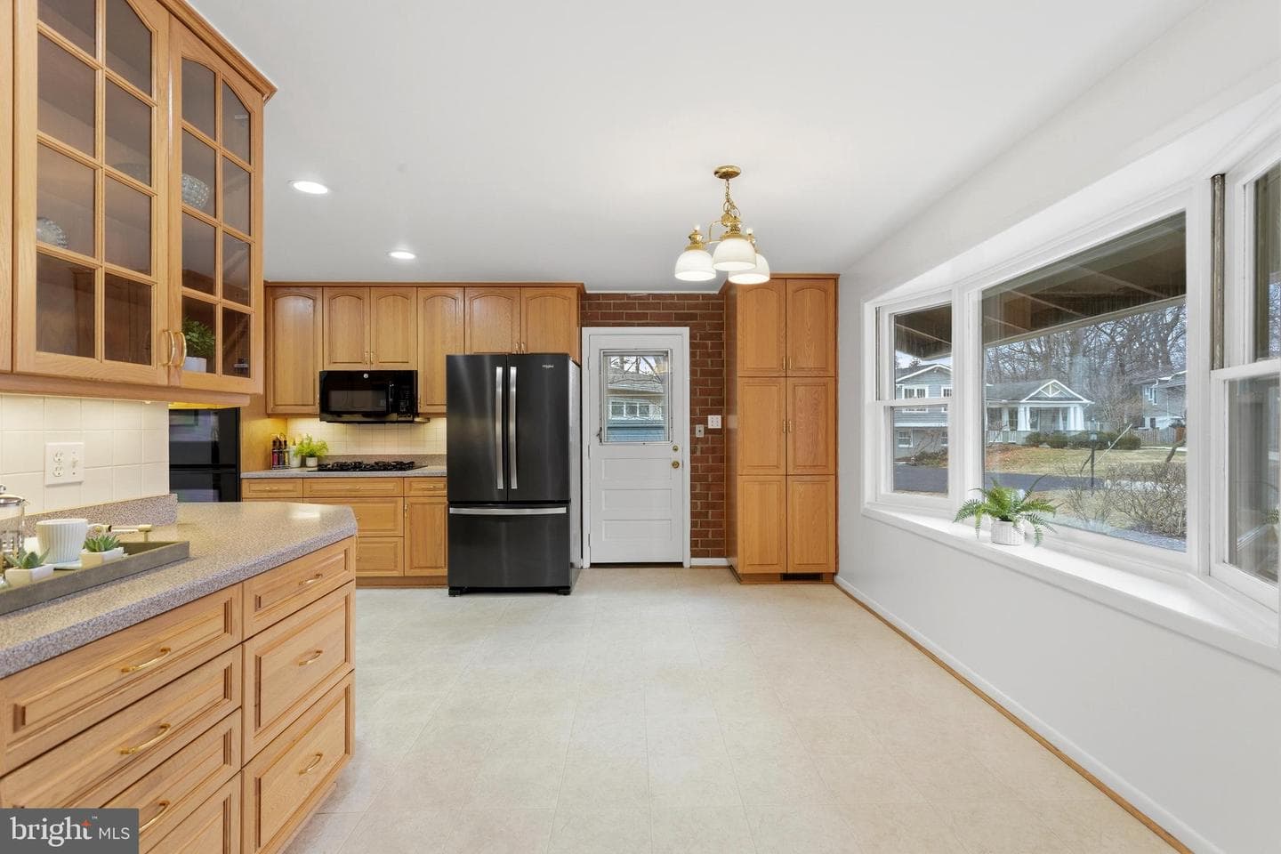 11705 Devilwood Court photo 5