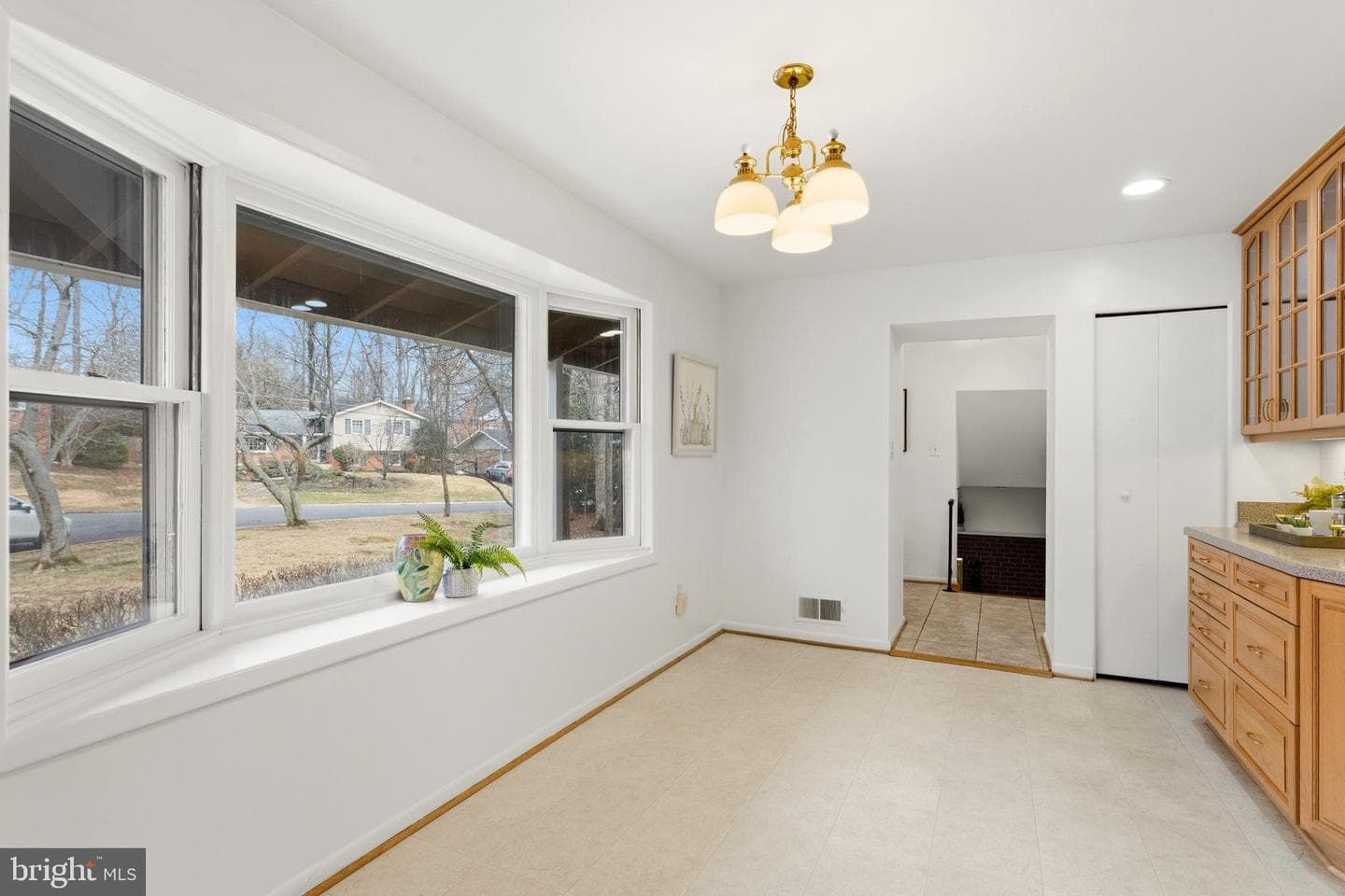 11705 Devilwood Court photo 8