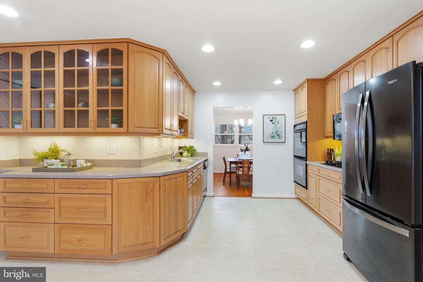 11705 Devilwood Court photo 9