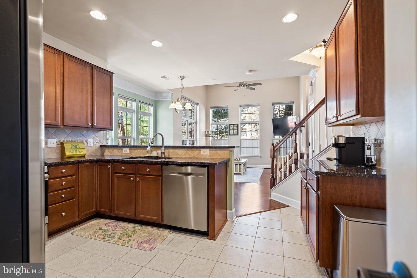 13526 Waterford Hills Boulevard photo 14