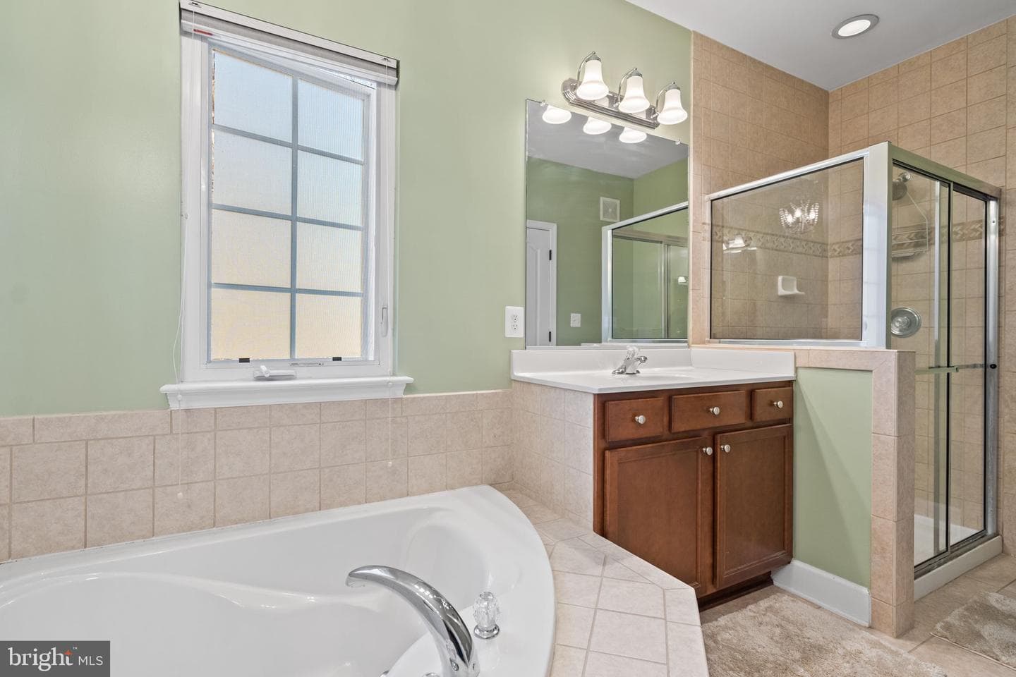 13526 Waterford Hills Boulevard photo 22
