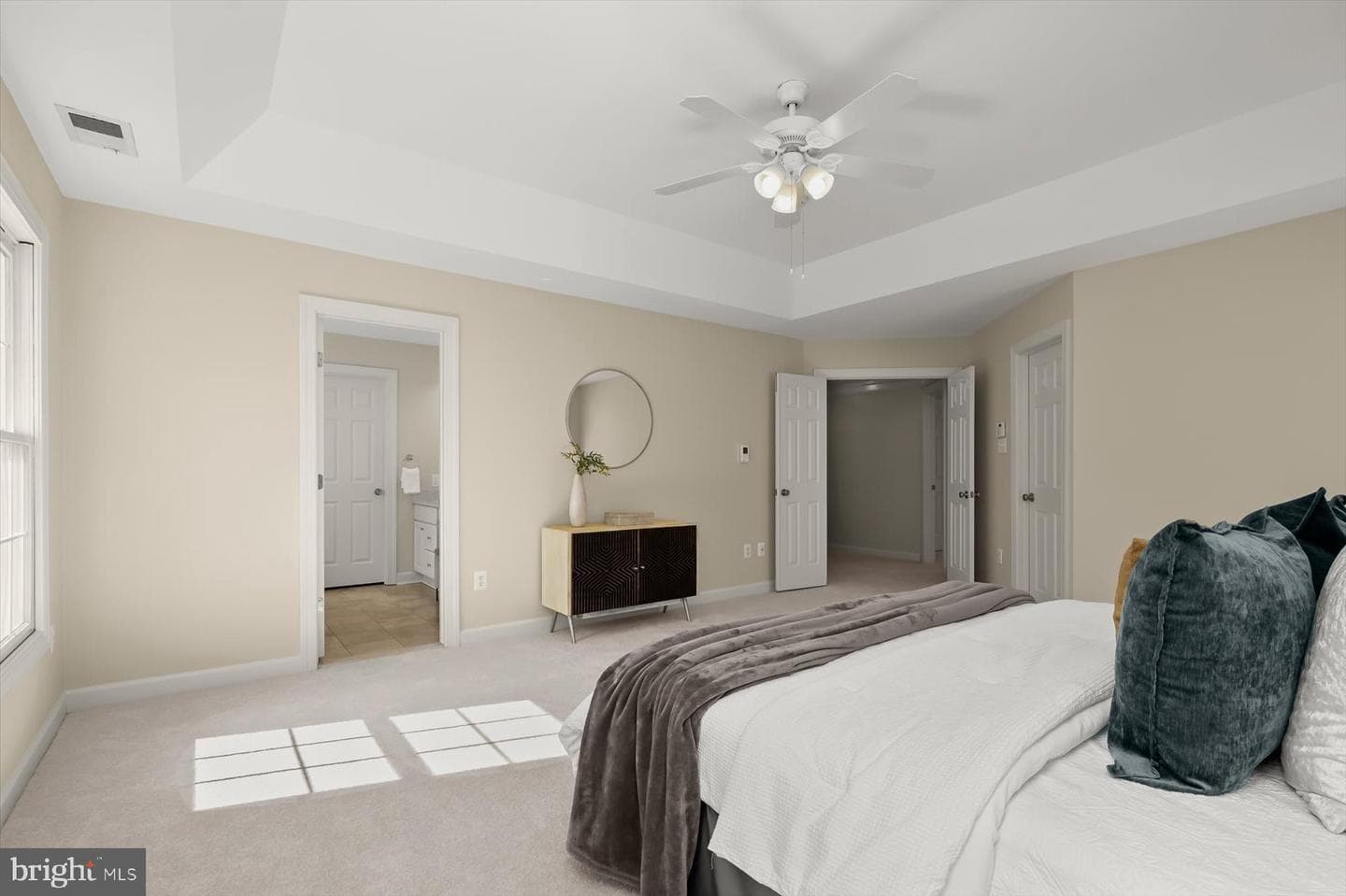 502 Barnside Place photo 23