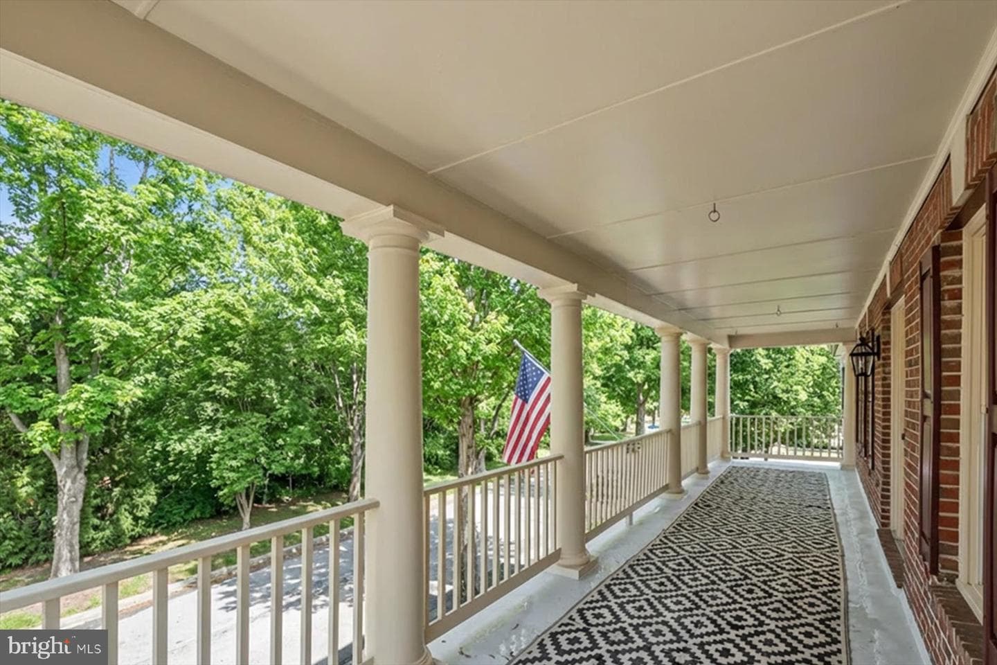 502 Barnside Place photo 35