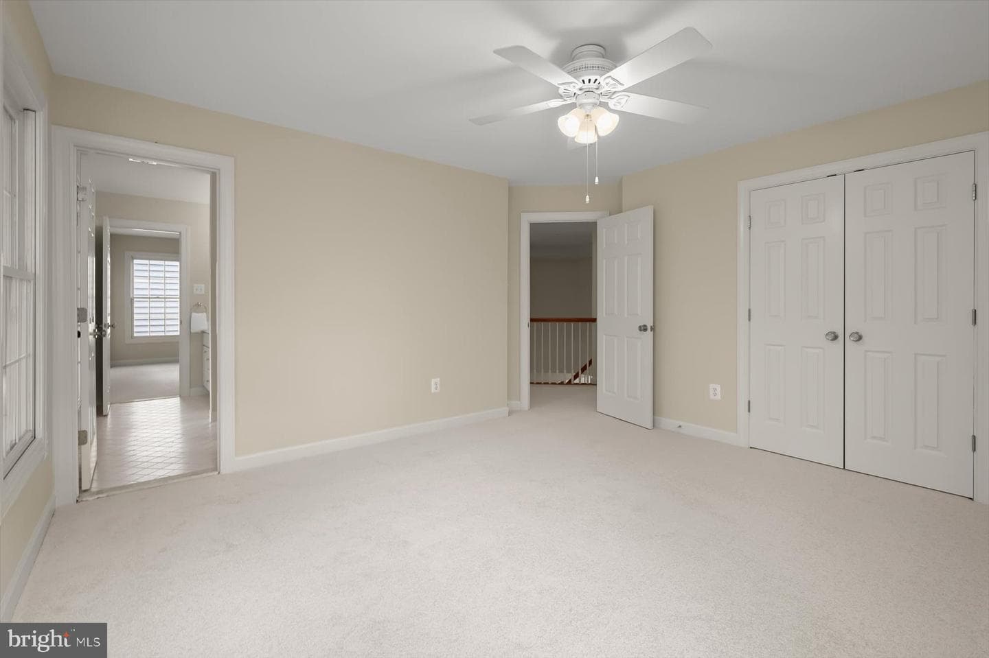 502 Barnside Place photo 36