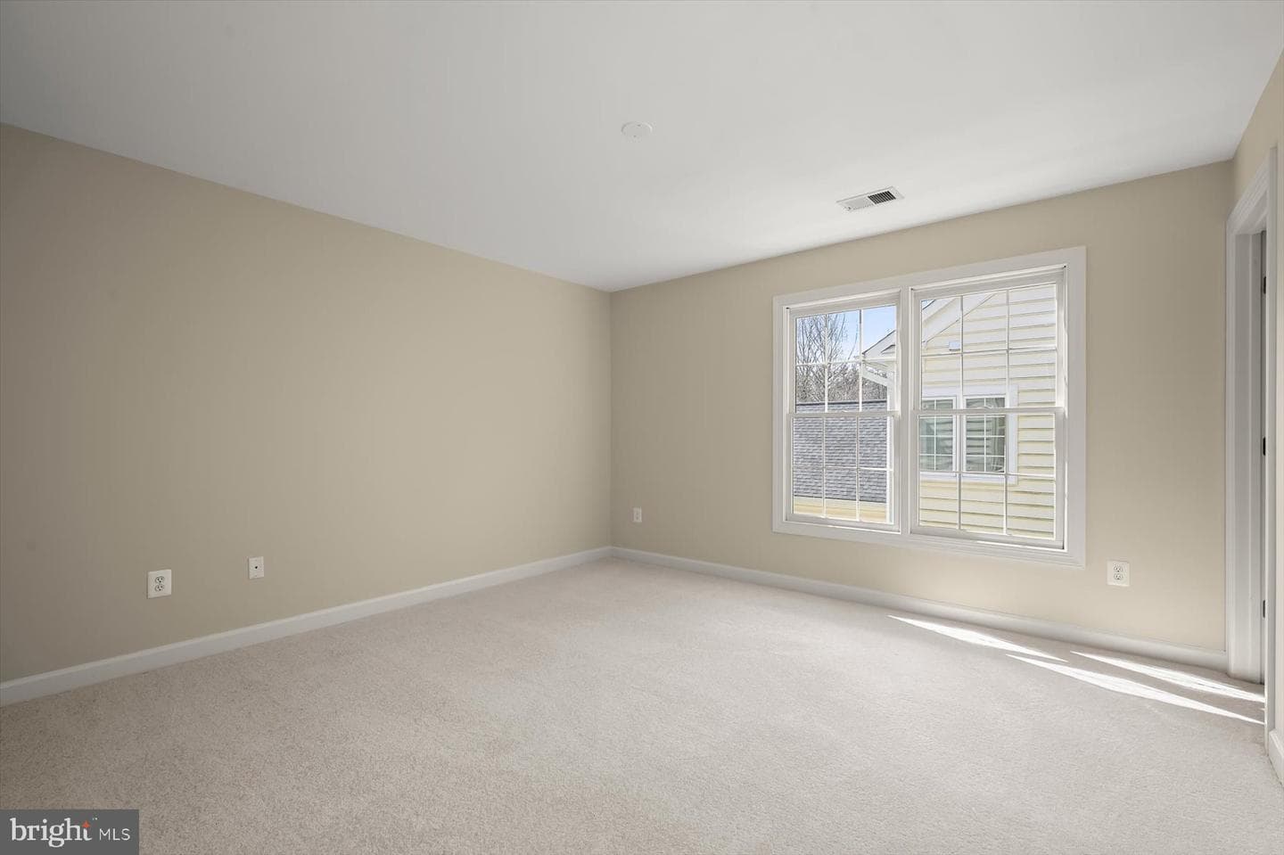 502 Barnside Place photo 37