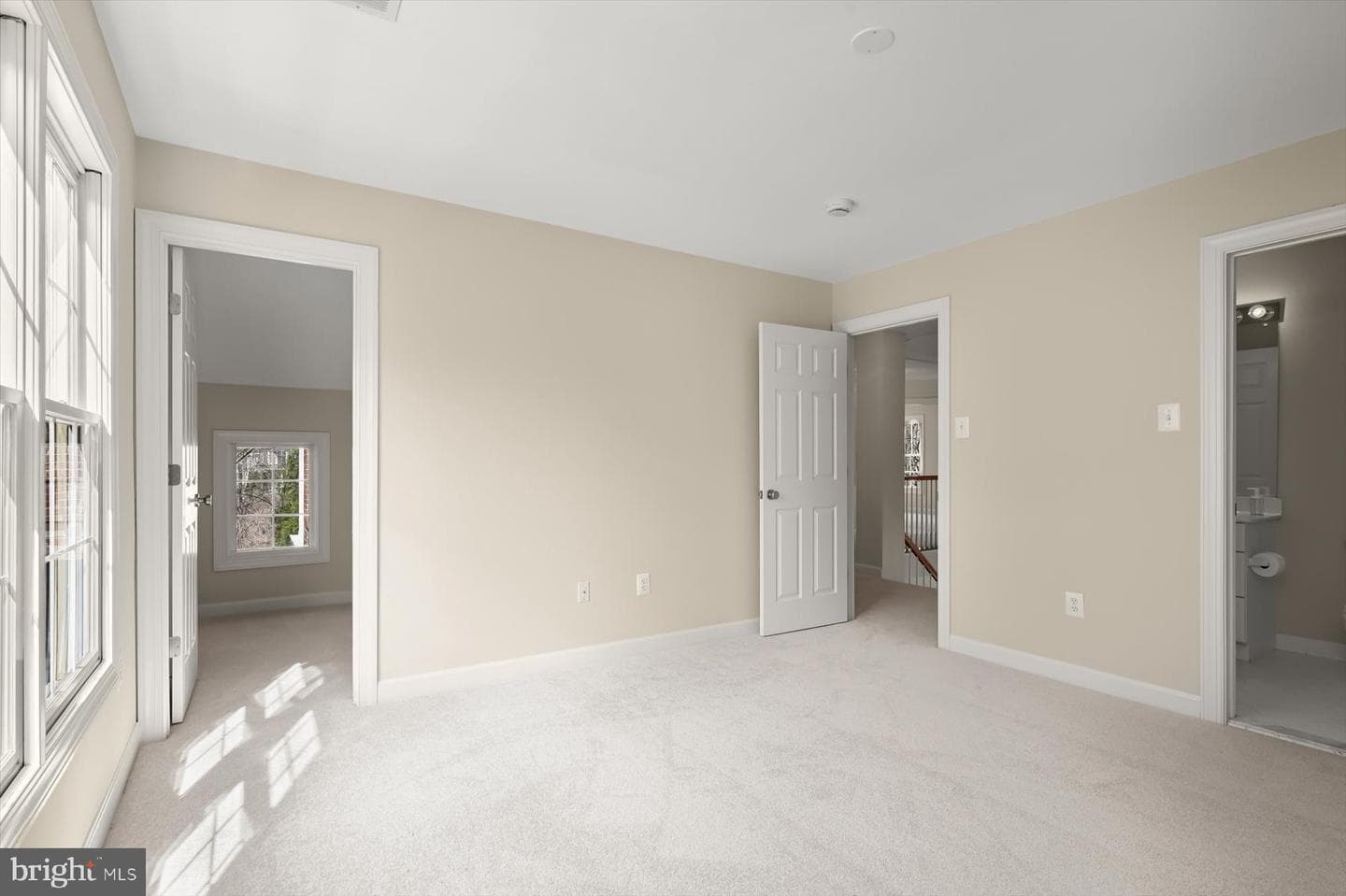 502 Barnside Place photo 39