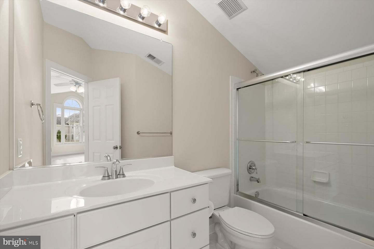 502 Barnside Place photo 44