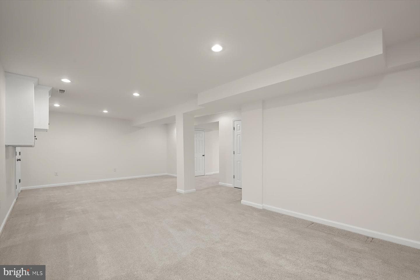 502 Barnside Place photo 46
