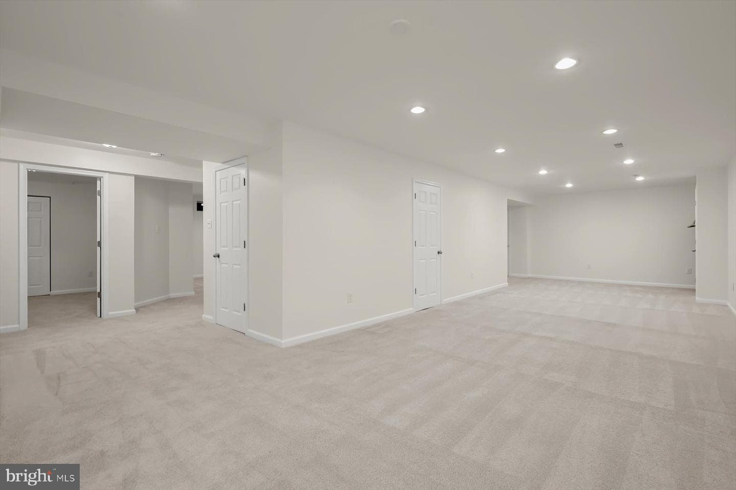 502 Barnside Place photo 47