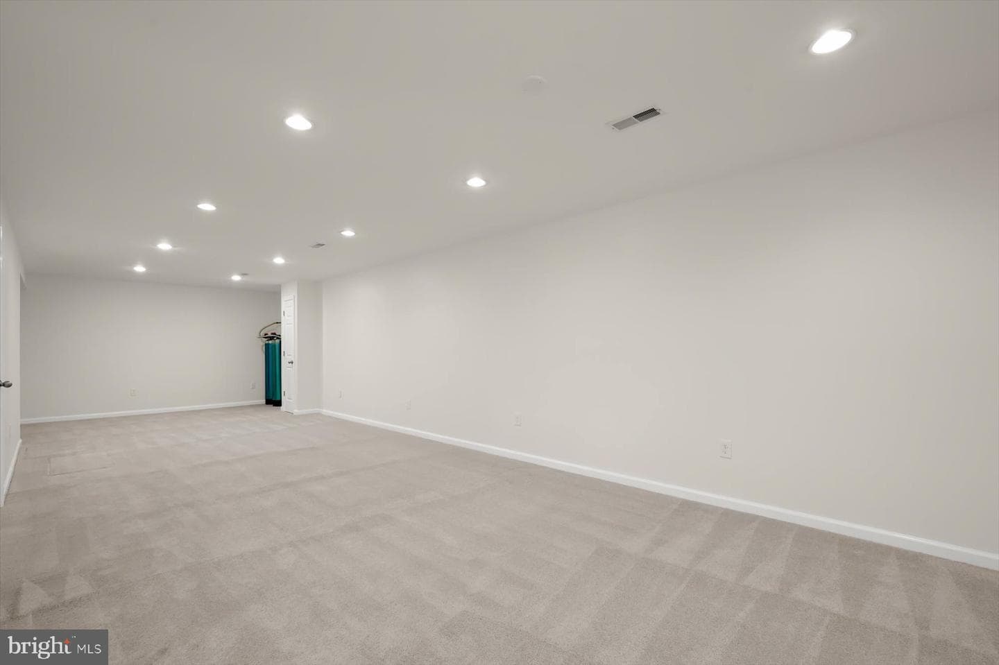 502 Barnside Place photo 48