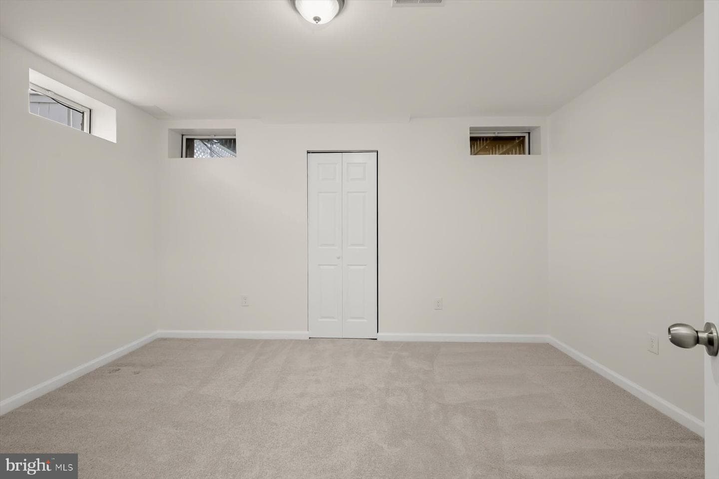 502 Barnside Place photo 49