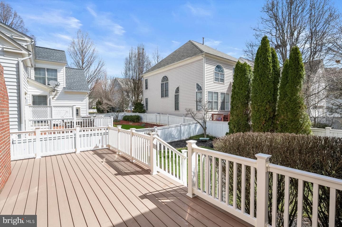502 Barnside Place photo 52