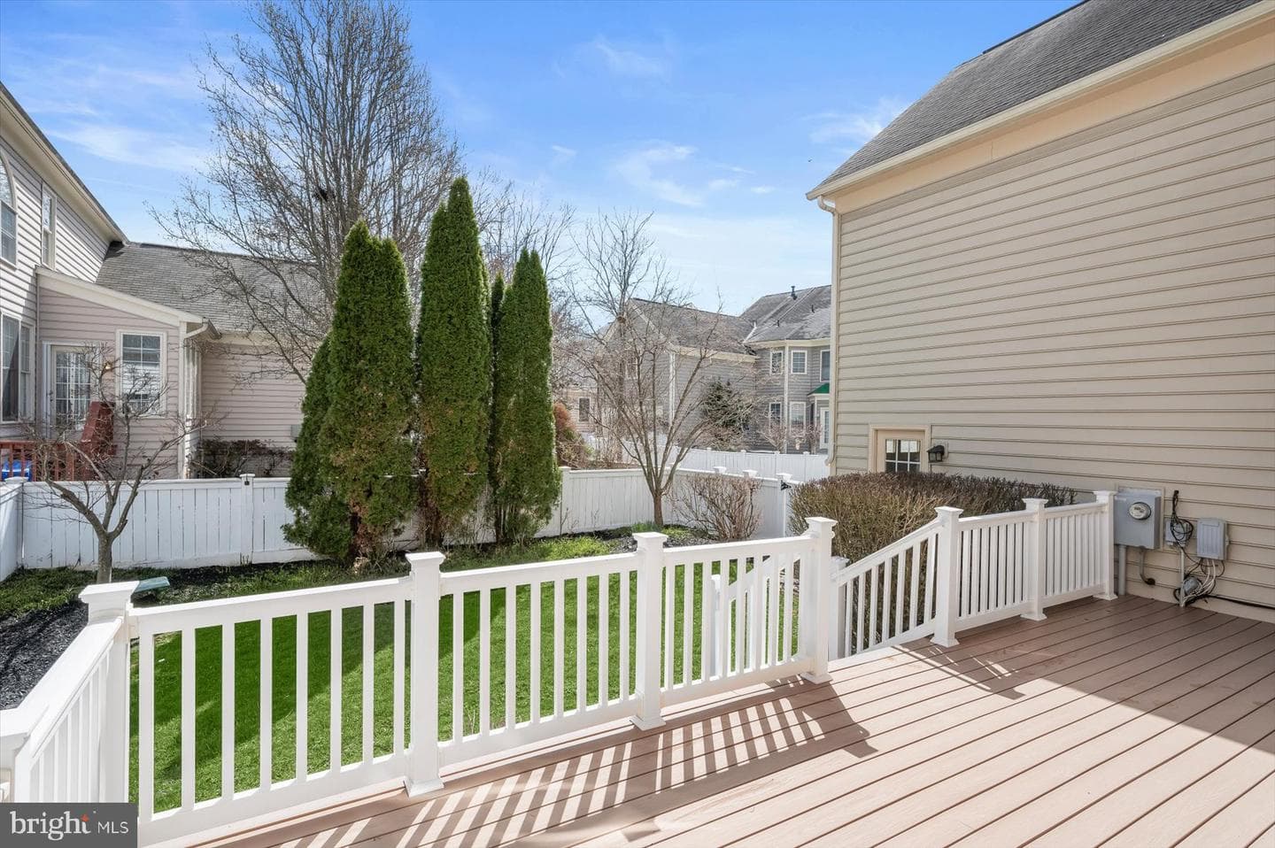 502 Barnside Place photo 53