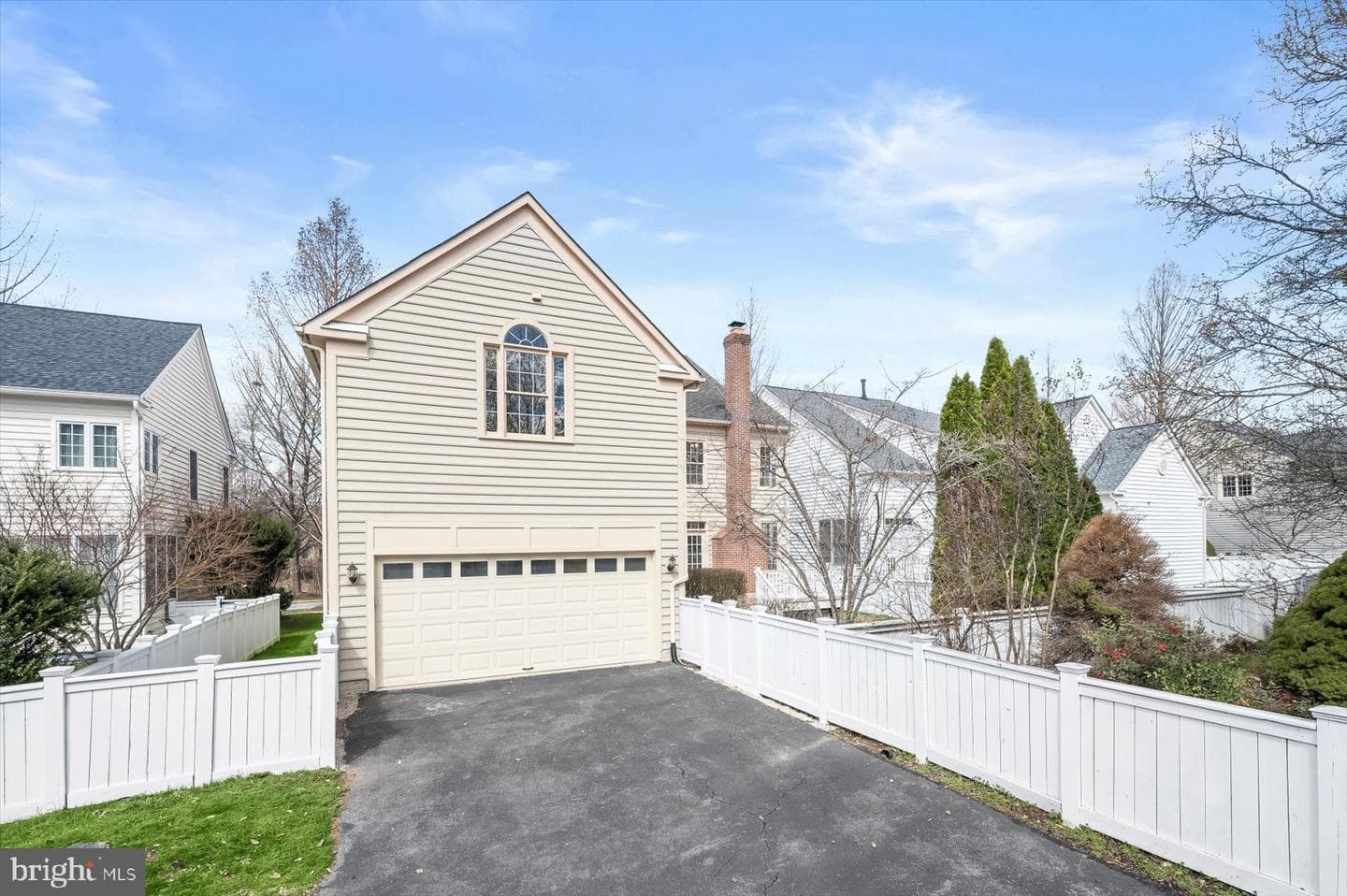 502 Barnside Place photo 56