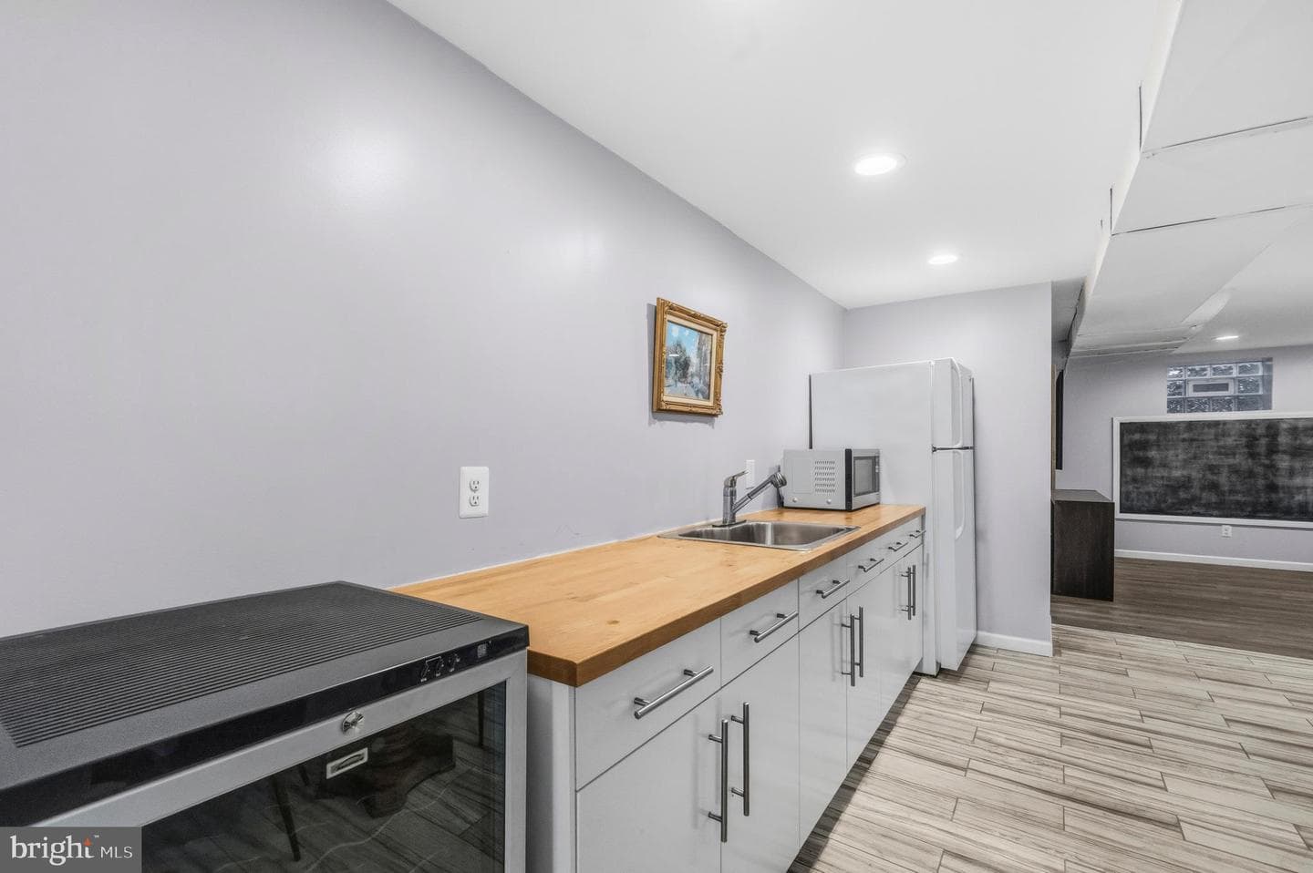 9707 Saxony Road photo 20
