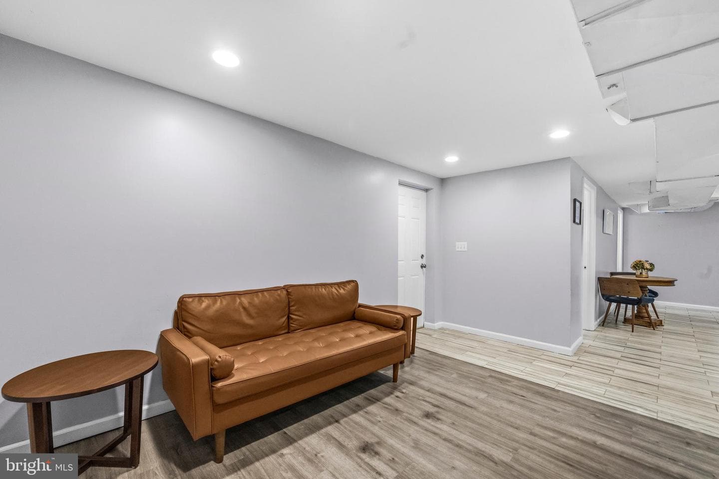 9707 Saxony Road photo 24