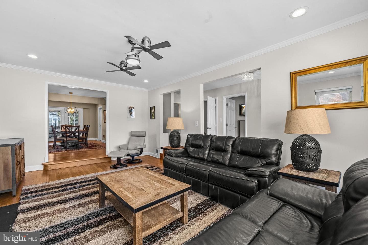 9707 Saxony Road photo 3