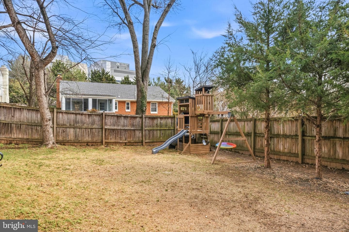 9707 Saxony Road photo 38